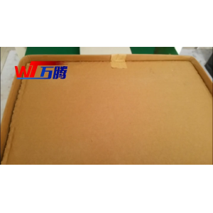 纸品行业-热熔胶喷射机-点胶机灌胶机生产