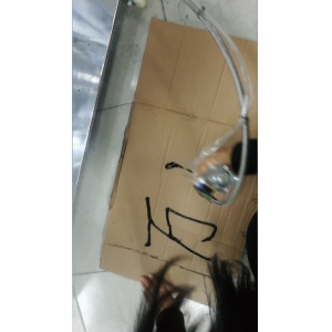 单组份高粘胶胶机写字案例视频2-点胶机灌胶机生产