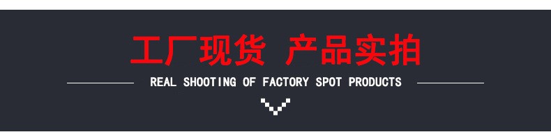 双头热熔胶机产品实拍